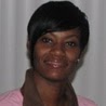 Latrice Turner Photo 4