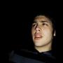 Steven Schrader Photo 26