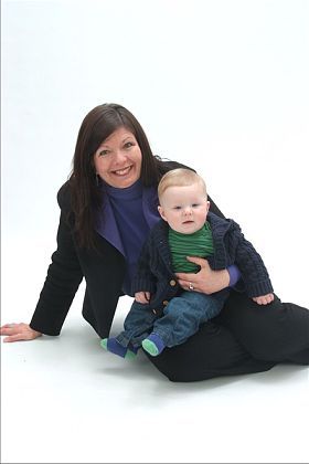 Kathleen Putnam Photo 8