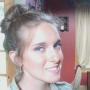Cherie Thomas Photo 31