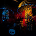 Mark Henkel Photo 8