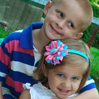 Stephanie Carlin Photo 27