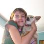 Audrey Jenkins Photo 5