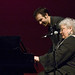 Ann Arthur Photo 32