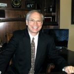 Edward Carter Photo 6