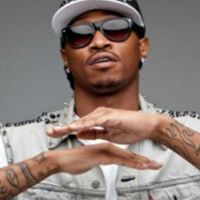 Henry Rogers Photo 31 Henry Rogers Photo 31