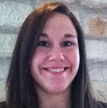 Jennifer Baggett Photo 40