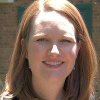 Ruth Prather Photo 7