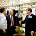 David Murdock Photo 28