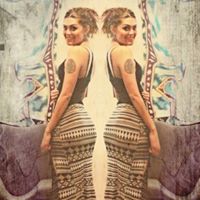 Crystal Bollinger Photo 23
