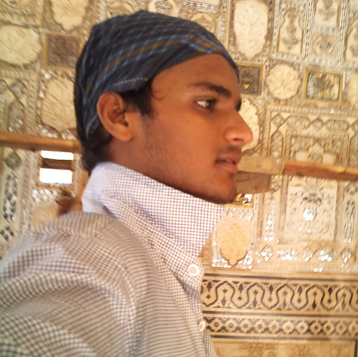 Jagdish Patel Photo 23