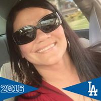 Melissa Cortez Photo 21