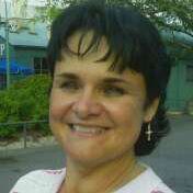 Kathy Bassett Photo 33