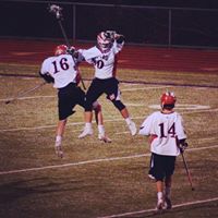 Jacob Behrens Photo 11