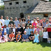 Marie Court Photo 19