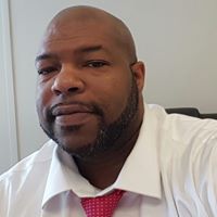 Chris Whatley Photo 37 Chris Whatley Photo 37