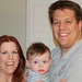 Deborah Adams Photo 20