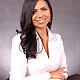 Diana Hernandez Photo 4
