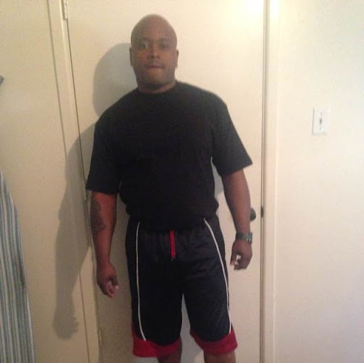 Marcus Willis Photo 34 Marcus Willis Photo 34