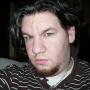 Keith Reilly Photo 27