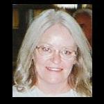 Nancy Buckley Photo 27