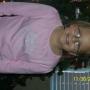 Debra Kimble Photo 19