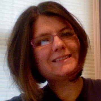 Sarah Ball Photo 37