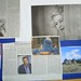 Laurie Marx Photo 17