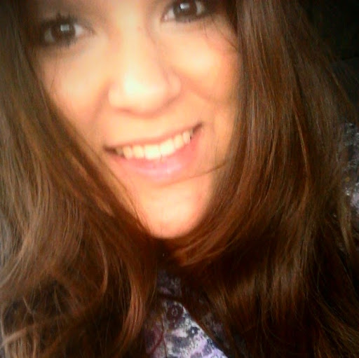 Stephanie Vasquez Photo 33