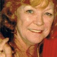 Judith Brodie Photo 5