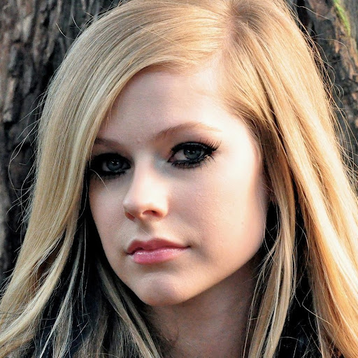 Catherine Mccown Photo 7