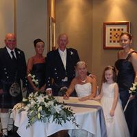 Sandy Mccormack Photo 28