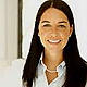 Nicole Carter Photo 16 Nicole Carter Photo 16