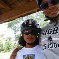 Chris Sheppard Photo 17