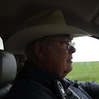 John Decock Photo 2