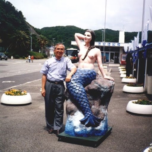 Stephen Hsieh Photo 16