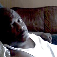 Albert Mercer Photo 14