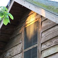 Patrick Tracy Photo 28