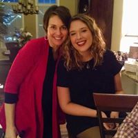 Katherine Beale Photo 10