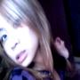 Min Li Photo 27