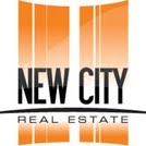 Shawn Thomas Photo 42