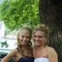 Carolyn Yoder Photo 22