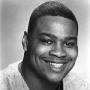 Eugene Mitchell Photo 19