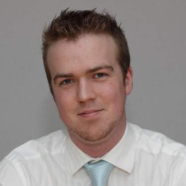 John Nicholson Photo 16 John Nicholson Photo 16