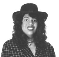 Celeste Wright Photo 3 Celeste Wright Photo 3