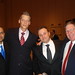 Charles Montgomery Photo 26