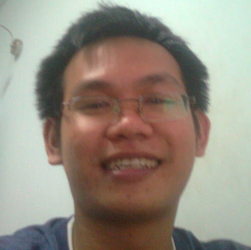 Tung Tran Photo 24