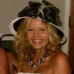 Lori Myers Photo 44