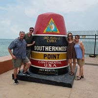 Garrett Moss Photo 26