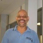 Ernest Wiley Photo 13